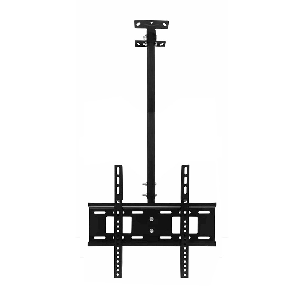 Telescopic TV Ceiling Mount